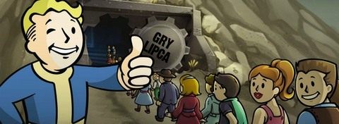 Gry lipca 2016 - najciekawsze premiery i konkurs