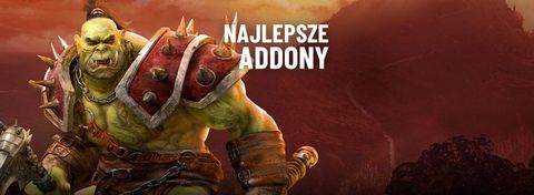 Addony do World of Warcraft Classic – najważniejsze modyfikacje