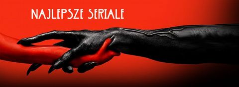 Najciekawsze seriale jesieni 2018 roku – nie tylko Netflix