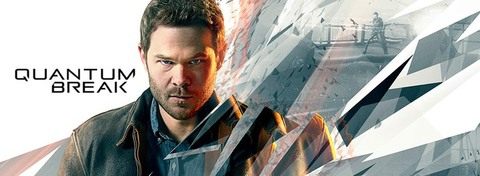 Recenzja gry Quantum Break na PC - konwersja do gruntownej poprawki