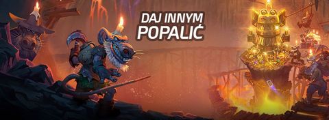 Najlepsze gry multiplayer na Androida – gry PvP, w których dasz innym popalić