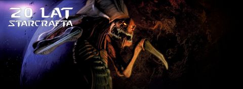 9 rzeczy o Starcrafcie, które chcielibyście wiedzieć, ale baliście się zapytać