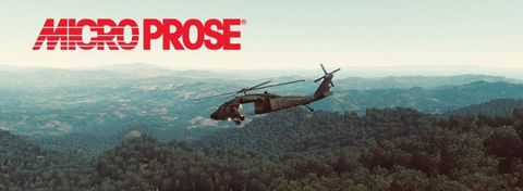Prawie jak feniks z popiołów – historia studia MicroProse