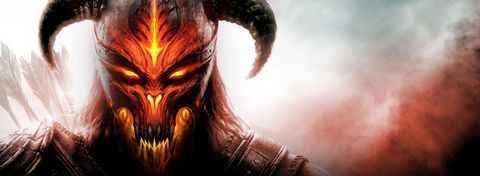 Skyrim 2 i Borderlands 3 – na zapowiedzi tych 18 gier czekamy w tym roku