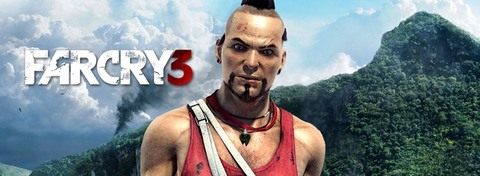 Szaleńcza swoboda - graliśmy Far Cry 3 na PC!