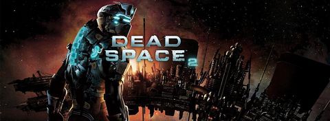 Dead Space 2 - recenzja gry