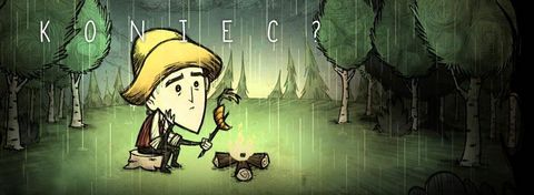 Jeździec indiepokalipsy – program Steam Direct to katastrofa dla niezależnych deweloperów