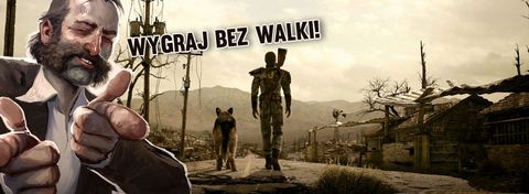 10 gier RPG dla pacyfistów - tutaj obejdziesz się bez walki