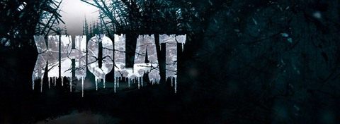 Recenzja gry Kholat - tylko dla fanów Dear Esther i Zaginięcia Ethana Cartera