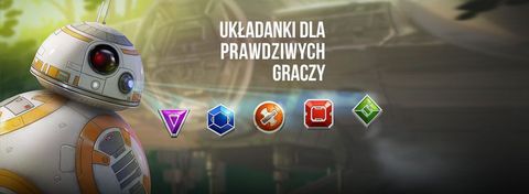 Gry jak Candy Crush Saga, ale nie takie słodkie | Top 13 gier match 3