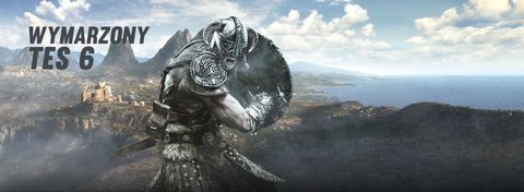 Bethesda, ogarnij to, a The Elder Scrolls 6 się uda. Nasze pomysły