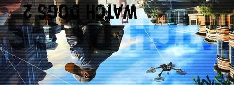 Watch Dogs 2 – co zmieniło się w porównaniu do jedynki?