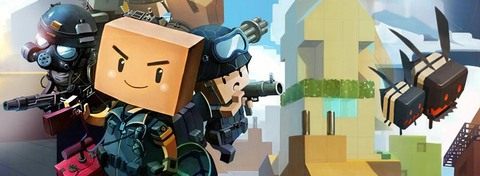 Prosto z indie #3 - magia gier niezależnych