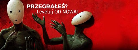 8 trików twórców gier, przez które gracz boi się przegrać