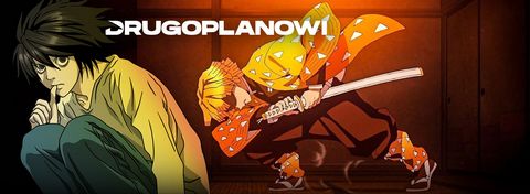 O nich nie zapomnicie. Postacie z anime, które sławą przerosły protagonistów