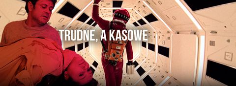 Trudne filmy science fiction, które zarobiły najwięcej