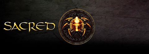 Sacred - recenzja gry