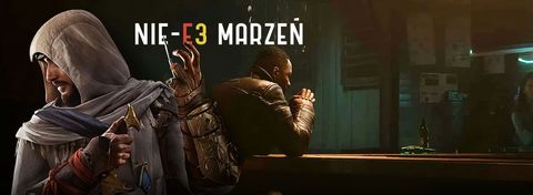 Nasze Summer Game Fest marzeń - gry, na które najbardziej czekamy