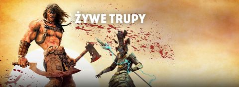 Żywe trupy – 10 martwych gier MMO, które... jeszcze żyją