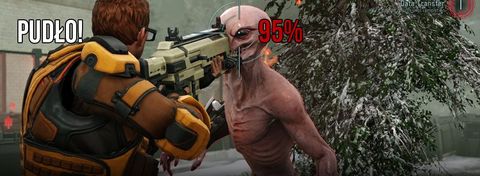 95% szans na sukces i… PUDŁO! Mechaniki z gier, których nienawidzimy