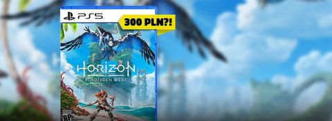 9 rzeczy, które niepokoją mnie w PlayStation 5