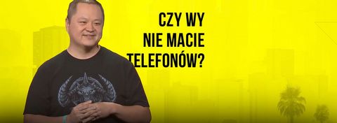 O jedno zdanie za dużo. 8 wpadek twórców gier