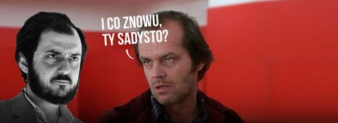 Wielcy reżyserzy, których nienawidzili aktorzy