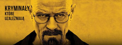 Seriale kryminalne, które obejrzysz w 2020 roku na Netflixie