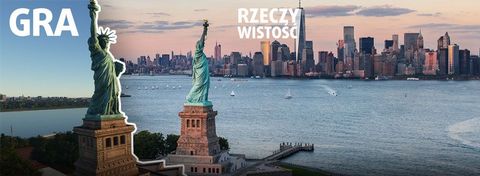 Flight Simulator 2020 – zobacz, jak wygląda świat w grze