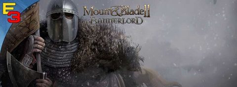 Graliśmy w Mount & Blade II: Bannerlord – dużo nowości w systemie walki