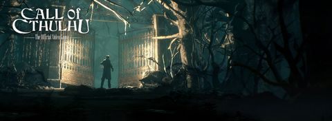 Widzieliśmy grę Call of Cthulhu – koszmar na wyspie Darkwater