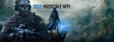 Wszystkie duże gry, w które zagramy jeszcze w tym roku