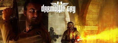 Najlepsze darmowe gry bez mikropłatności - odsłona druga