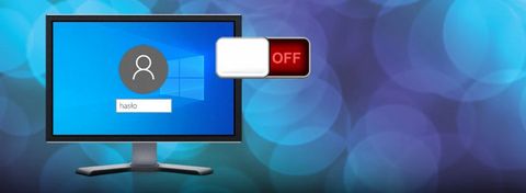 Jak usunąć hasło Windows 10 i Windows 11?