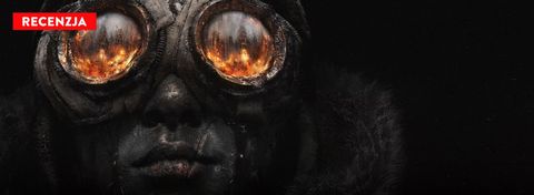 Recenzja gry Frostpunk 2 - polityka bywa gorsza od apokalipsy