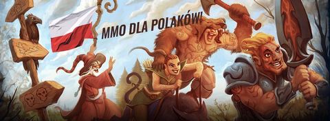 Wspominamy gry MMORPG, które podbiły serca polskich graczy