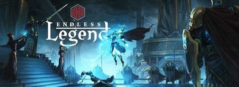 Testujemy Endless Legend – Cywilizacja w świecie fantasy