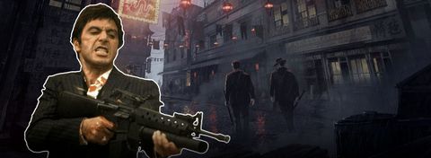 4 mafiosów, którzy mogą być inspiracją dla twórców Mafii 4