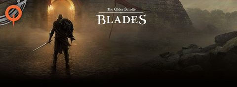 Graliśmy w The Elder Scrolls: Blades – jaki jest kieszonkowy Skyrim?