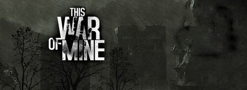 Recenzja pierwszego epizodu DLC do This War of Mine – dodatek znikąd i dla nikogo