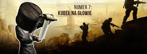 10 okrutnych rzeczy, jakie gracze zrobili NPC-om w grach
