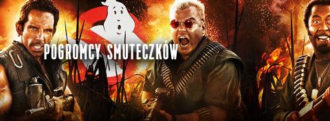 Najlepsze komedie na Netflixie i HBO GO