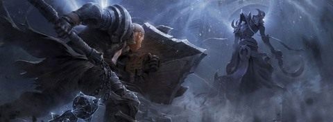 Nie tylko Diablo III i Path of Exile - na jakie gry hack and slash warto czekać w tym roku?