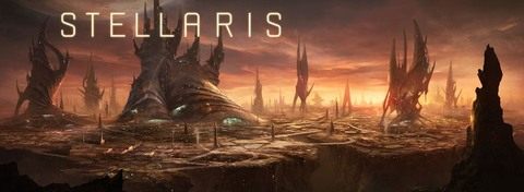 Widzieliśmy grę Stellaris – kosmiczne możliwości w nowym dziele mistrzów strategii