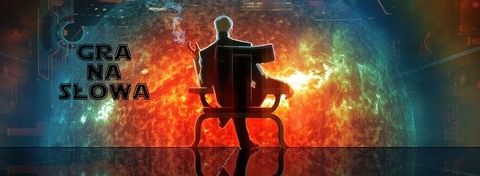 Gra na słowa - Mass Effect bez Sheparda, Gears of War, nowy Drizzt, fantasy od scenarzysty Crysis 2