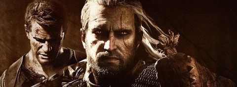 Najbardziej oczekiwane gry 2016 roku – wybór redakcji