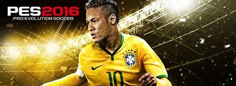 Recenzja dodatku UEFA Euro 2016 do gry Pro Evolution Soccer 2016
