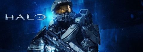 Master Chiefowi na ratunek - test gry Halo 5: Guardians