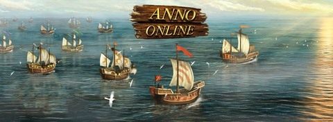 Widzieliśmy Anno Online na gamescom 2012 – ekonomia bez uproszczeń