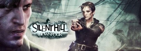 Silent Hill: Downpour - powrót do miasteczka z koszmaru